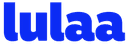 Lulaa Logo