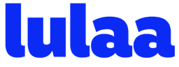 Lulaa Logo